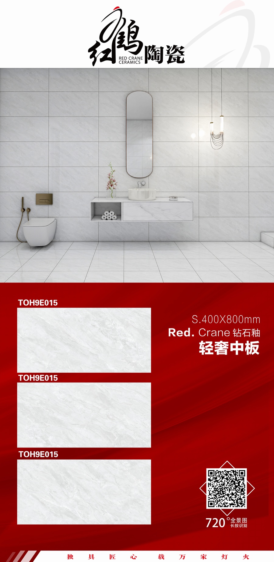 mmexport1661684989700.jpg